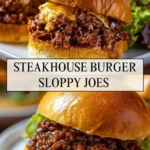 Copy of RecipeName - Pin 1 (1)