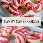 Copy of RecipeName - Pin 1