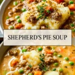 Copy of RecipeName - Pin 1 (2)