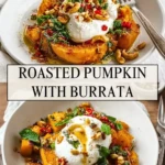 Copy of RecipeName - Pin 1 (3)