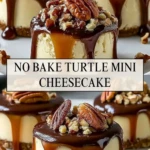 Copy of RecipeName - Pin 1 (4)