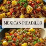 Copy of RecipeName - Pin 1 (4)