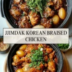 Copy of RecipeName - Pin 1