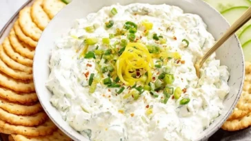 _Cold Pepperoncini Dip - 1