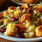 Irresistible Thanksgiving Side Dishes That Steal the Show