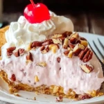 Millionaire Pie