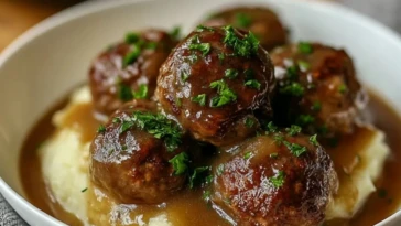 Orange Pineapple Cake - 1 (1)