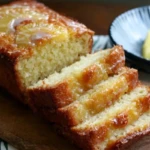 Pineapple Bread