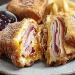 REAL DEAL Monte Cristo
